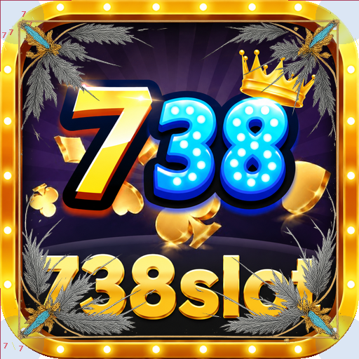 738slot — galeri pratinjau - APK Resmi