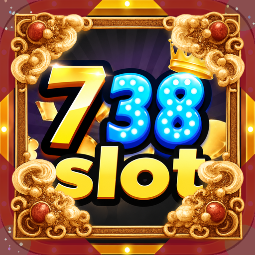738slot — galeri pratinjau Resmi APK